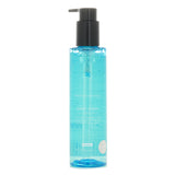 Skin Ceuticals Simply Clean Gel 195ml