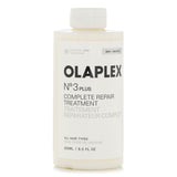 Olaplex No 3 PLUS Complete Repair Treatment 250ml
