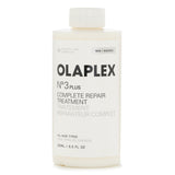 Olaplex No 3 PLUS Complete Repair Treatment 250ml