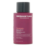 Sebastian Penetraitt Rescue Repair Shampoo 280ml