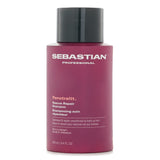 Sebastian Penetraitt Rescue Repair Shampoo 280ml