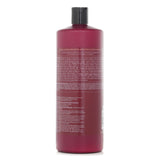 Sebastian Penetraitt Rescue Repair Shampoo 1000ml
