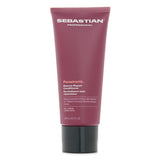 Sebastian Penetraitt Rescue Repair Conditioner 200ml