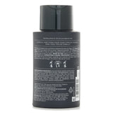 Sebastian Dark Oil Silky Shine Shampoo 280ml/9.4oz