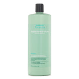 Sebastian Volupt Max Volumizing Shampoo 1000ml