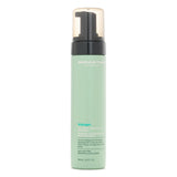 Sebastian Volupt Thickefy Volumizing Mousse 190ml