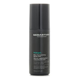 Sebastian Volupt Max Volumizing Spray Gel 150ml
