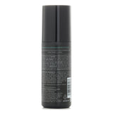 Sebastian Volupt Max Volumizing Spray Gel 150ml