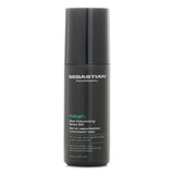 Sebastian Volupt Max Volumizing Spray Gel 150ml