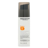 Sebastian Potion 9 Leave-In Conditioner & Styling Cream 50ml