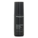 Sebastian Texture Maker Matte Finish Texture Spray 150ml