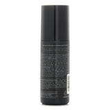 Sebastian Texture Maker Matte Finish Texture Spray 150ml