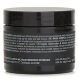 Sebastian Craft Clay Texturizing and Flexible Styling Clay 50g