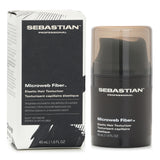 Sebastian Microweb Fiber Elastic Hair Texturizer 45ml