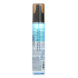 Sebastian Trilliant Shine & Heat Protection Spray 150ml