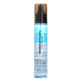Sebastian Trilliant Shine & Heat Protection Spray 150ml