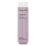 Living Proof Restore Conditioner 236ml
