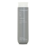 Living Proof Perfect Hair Day Conditioner 236ml