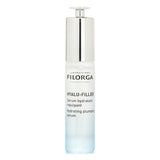 Filorga HYALU-FILLER Plumping Hydrating Serum 30ml