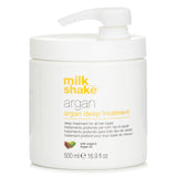 milk_shake Argan Deep Treatment 500ml