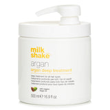 milk_shake Argan Deep Treatment 200ml/6.8oz
