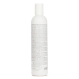 milk_shake Argan Shampoo 300ml