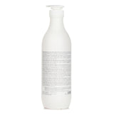 milk_shake Argan Shampoo 1000ml
