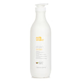 milk_shake Argan Shampoo 300ml