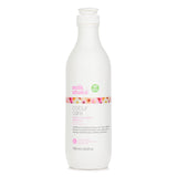 milk_shake Colour Care Color Maintainer Shampoo Flower Fragrance 1000ml