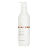 milk_shake Curl Passion Shampoo 1000ml