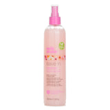milk_shake Leave-in Conditioner Flower Fragrance 350ml