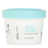milk_shake Lifestyling Fixing Paste 90ml