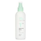 milk_shake Life Styling Texturizing Spritz 200ml