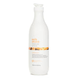 milk_shake Moisture & More Conditioner 250ml