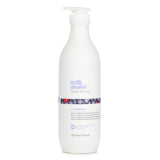 milk_shake Silver Shine Conditioner 1000ml