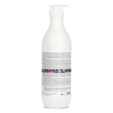 milk_shake Silver Shine Conditioner 1000ml