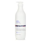 milk_shake Silver Shine Conditioner 1000ml/33.8oz
