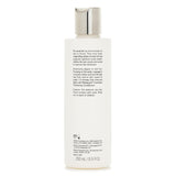 RevitaLash Thickening Shampoo 250ml