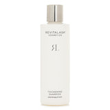 RevitaLash Thickening Shampoo 250ml