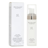 RevitaLash Volume Enhancing Foam 55ml