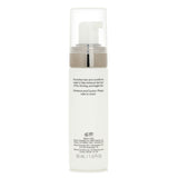 RevitaLash Volume Enhancing Foam 55ml