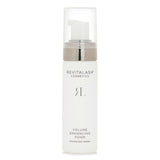 RevitaLash Volume Enhancing Foam 55ml