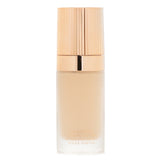 Charlotte Tilbury Airbrush Flawless Foundation - # 3 Neutral 30ml
