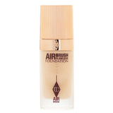 Charlotte Tilbury Airbrush Flawless Foundation - # 3 Neutral 30ml