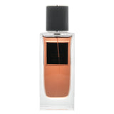 Yves Saint Laurent Muse Inspiring Ink Eau De Parfum 125ml/4.2oz