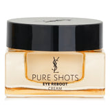Yves Saint Laurent Pure Shots Eye Reboot Cream 15ml