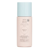 Sofina Ange Long Keep Base UV SPF16 PA++ - # Orange 25ml