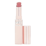 Yves Saint Laurent Lovenude Lip Blusher - # 7 Illicit Nude 3g