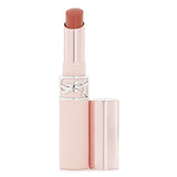 Yves Saint Laurent Lovenude Lip Blusher - # 1 Undressed Pink 3g