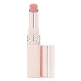 Yves Saint Laurent Lovenude Lip Blusher - # 7 Illicit Nude 3g